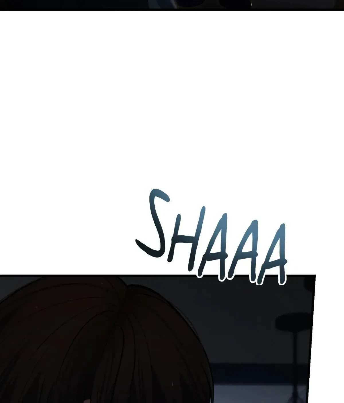 Chapter 33, page 51