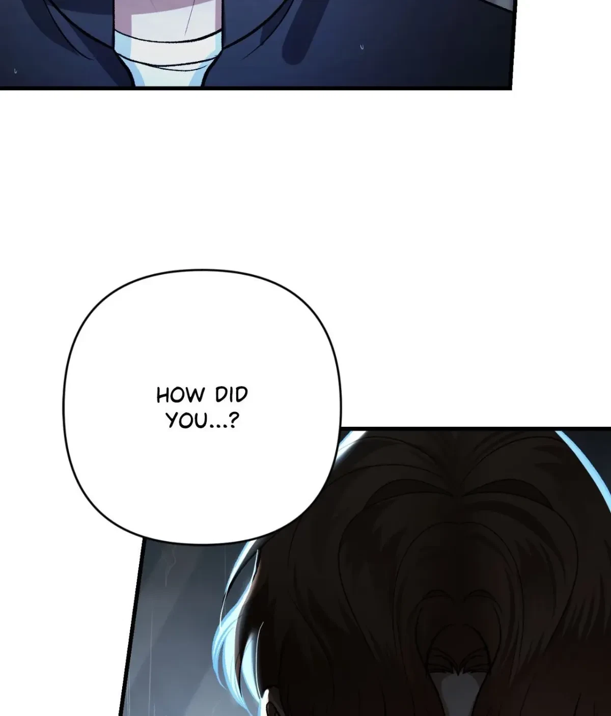 Chapter 33, page 53