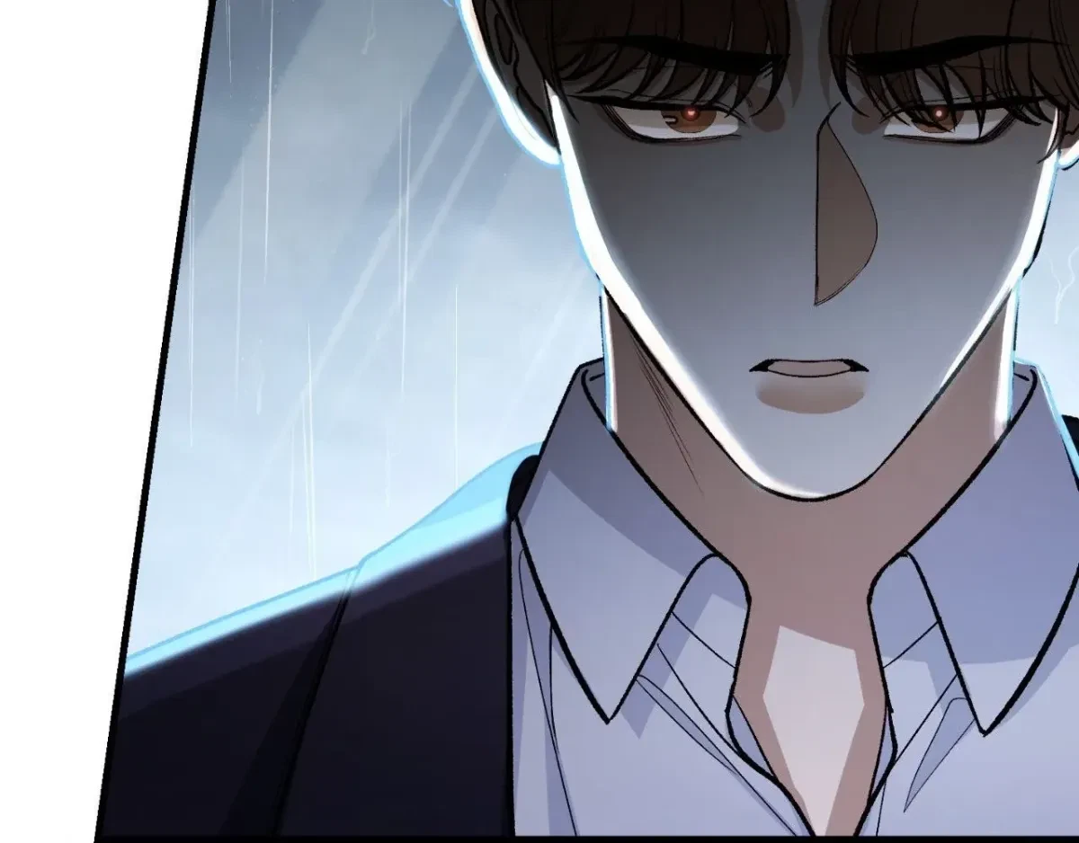 Chapter 33, page 54
