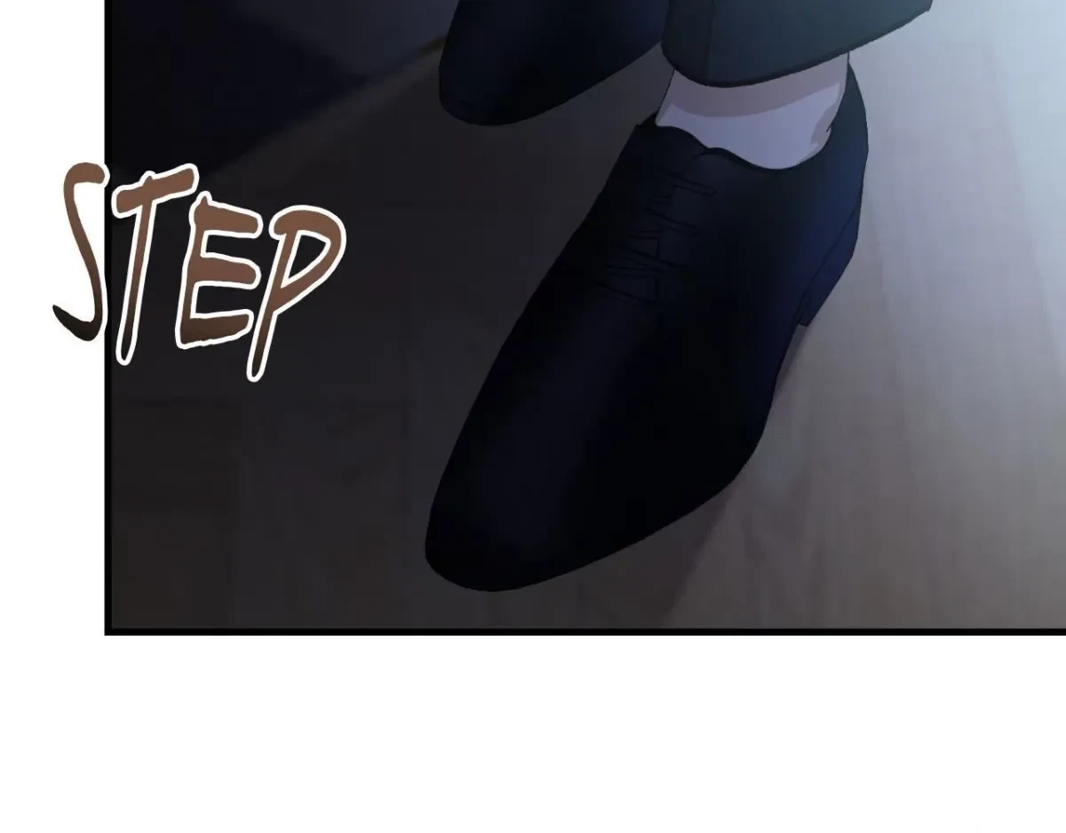 Chapter 33, page 56