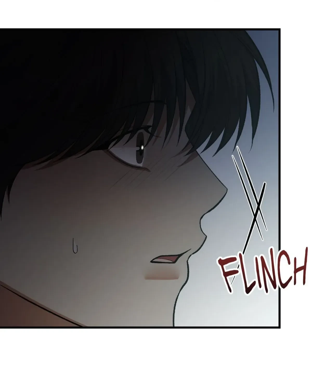 Chapter 33, page 57