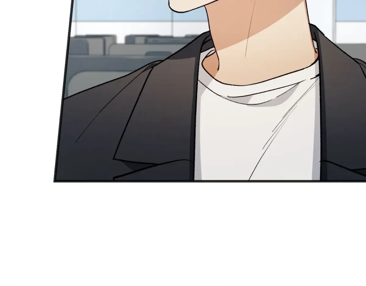 Chapter 33, page 6