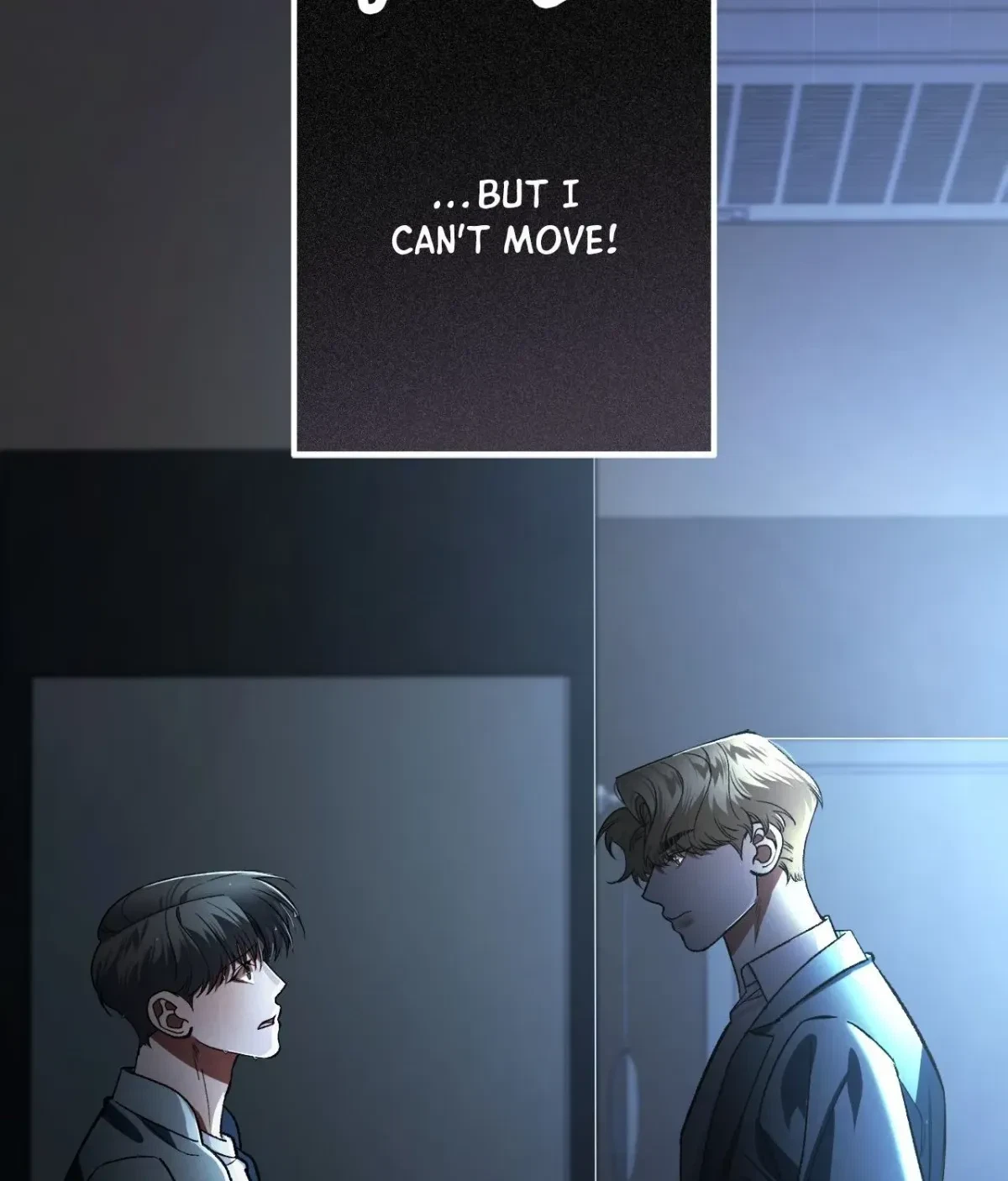 Chapter 33, page 61