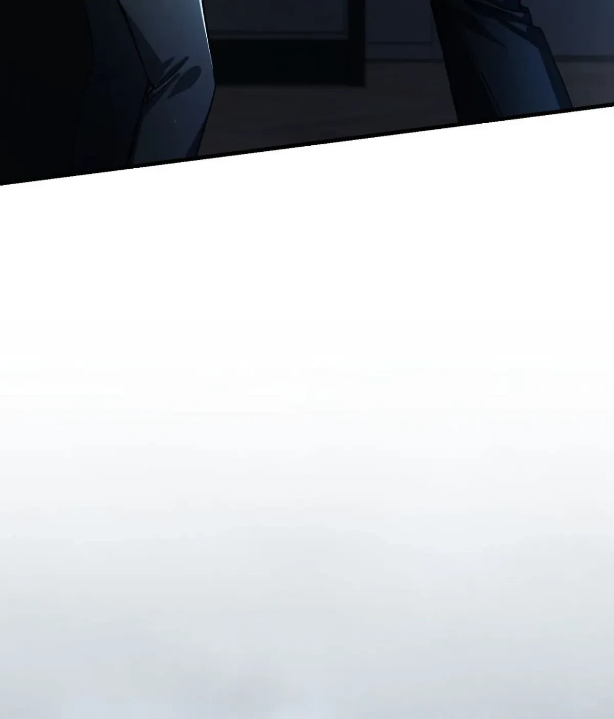 Chapter 33, page 63