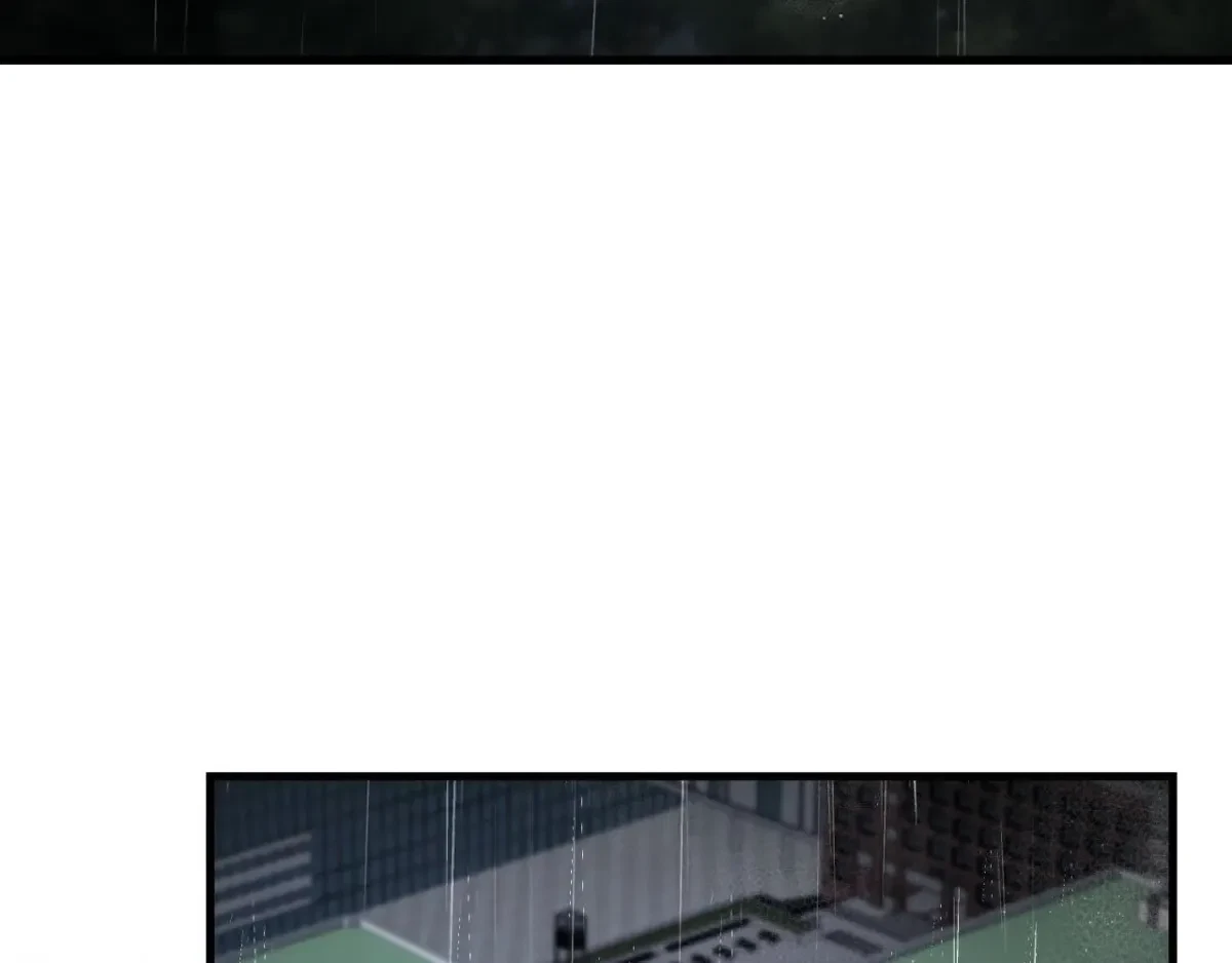 Chapter 33, page 66