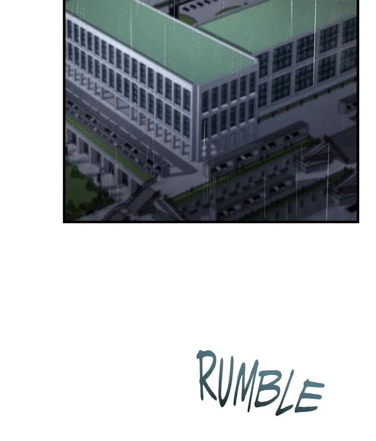 Chapter 33, page 67