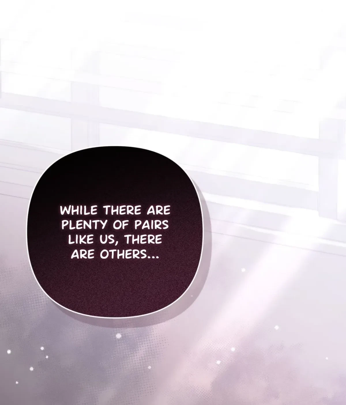 Chapter 33, page 7