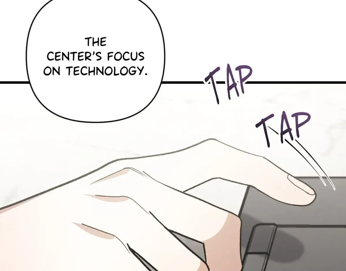 Chapter 33, page 70