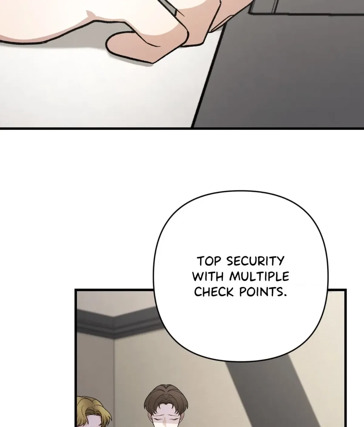 Chapter 33, page 71