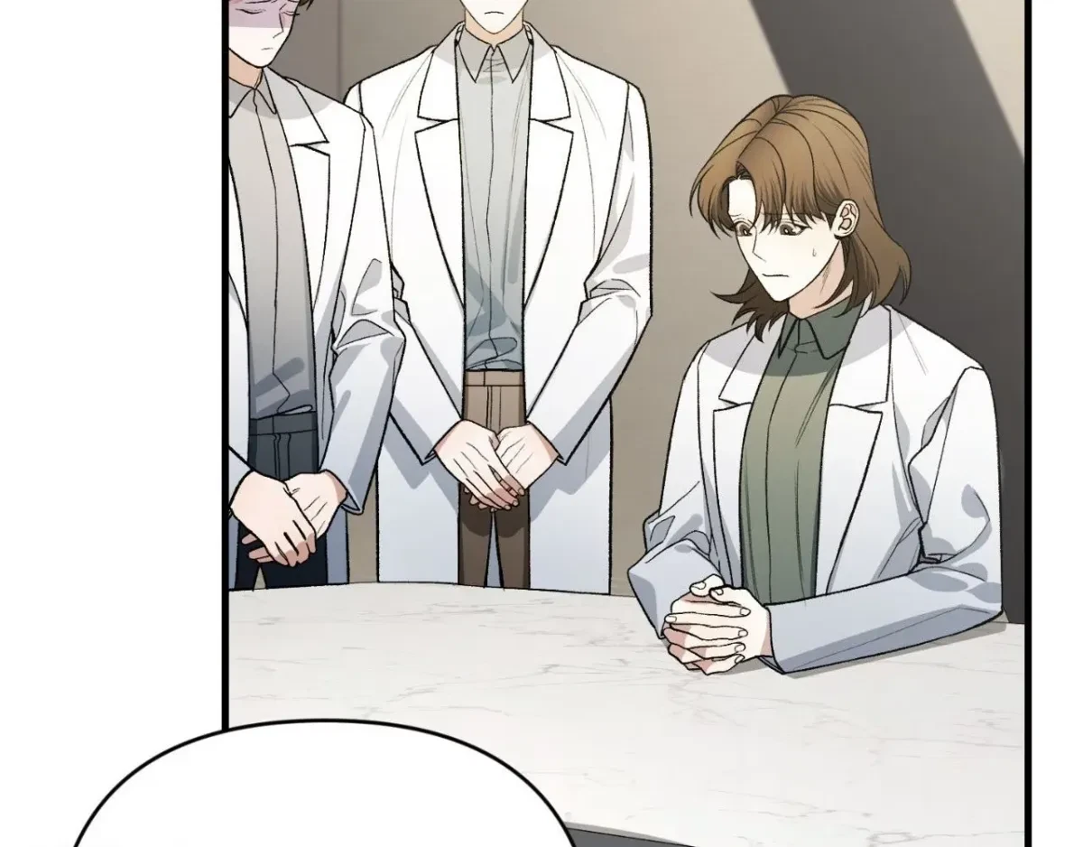 Chapter 33, page 72