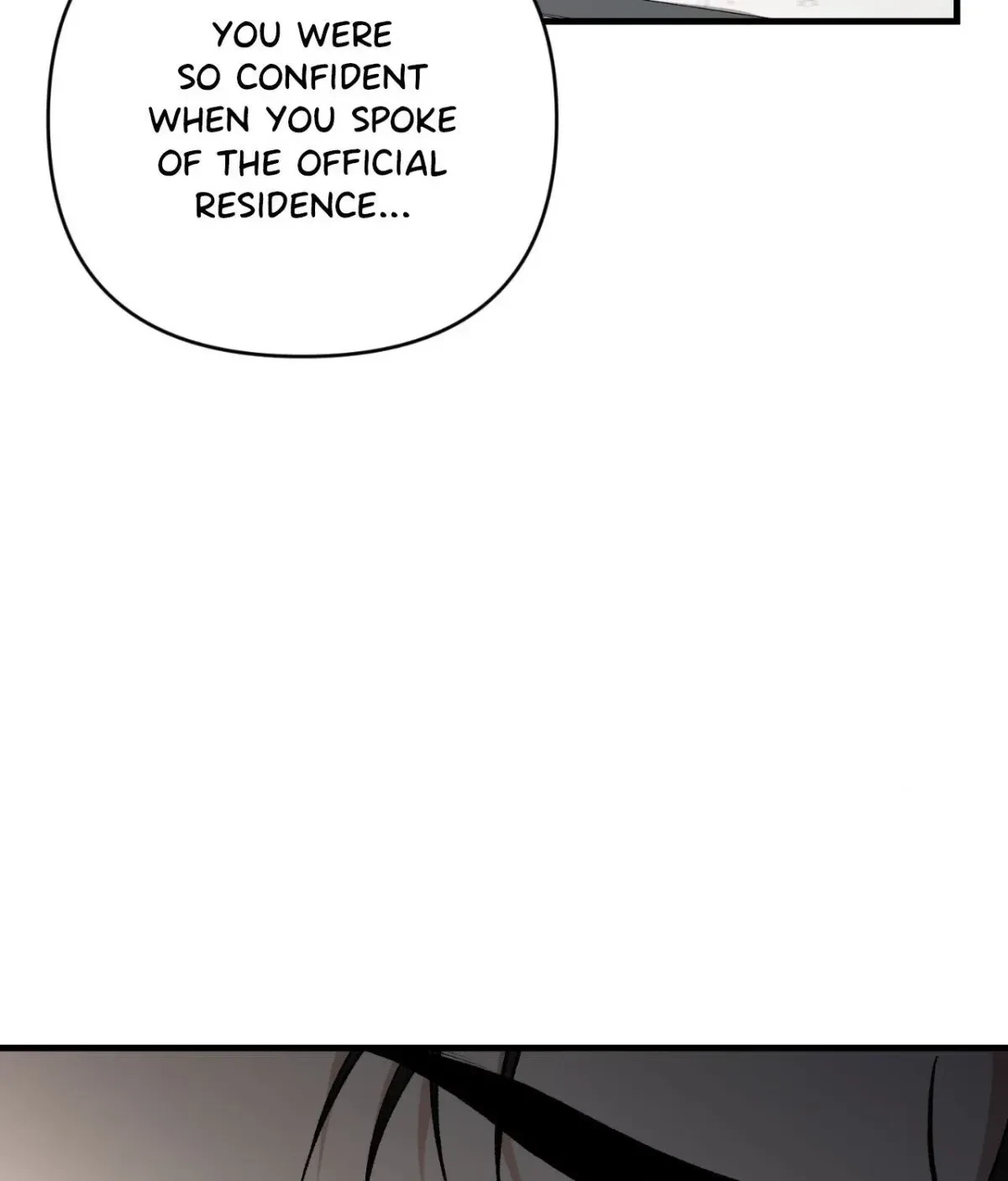 Chapter 33, page 73