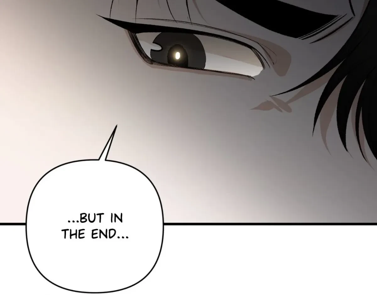 Chapter 33, page 74
