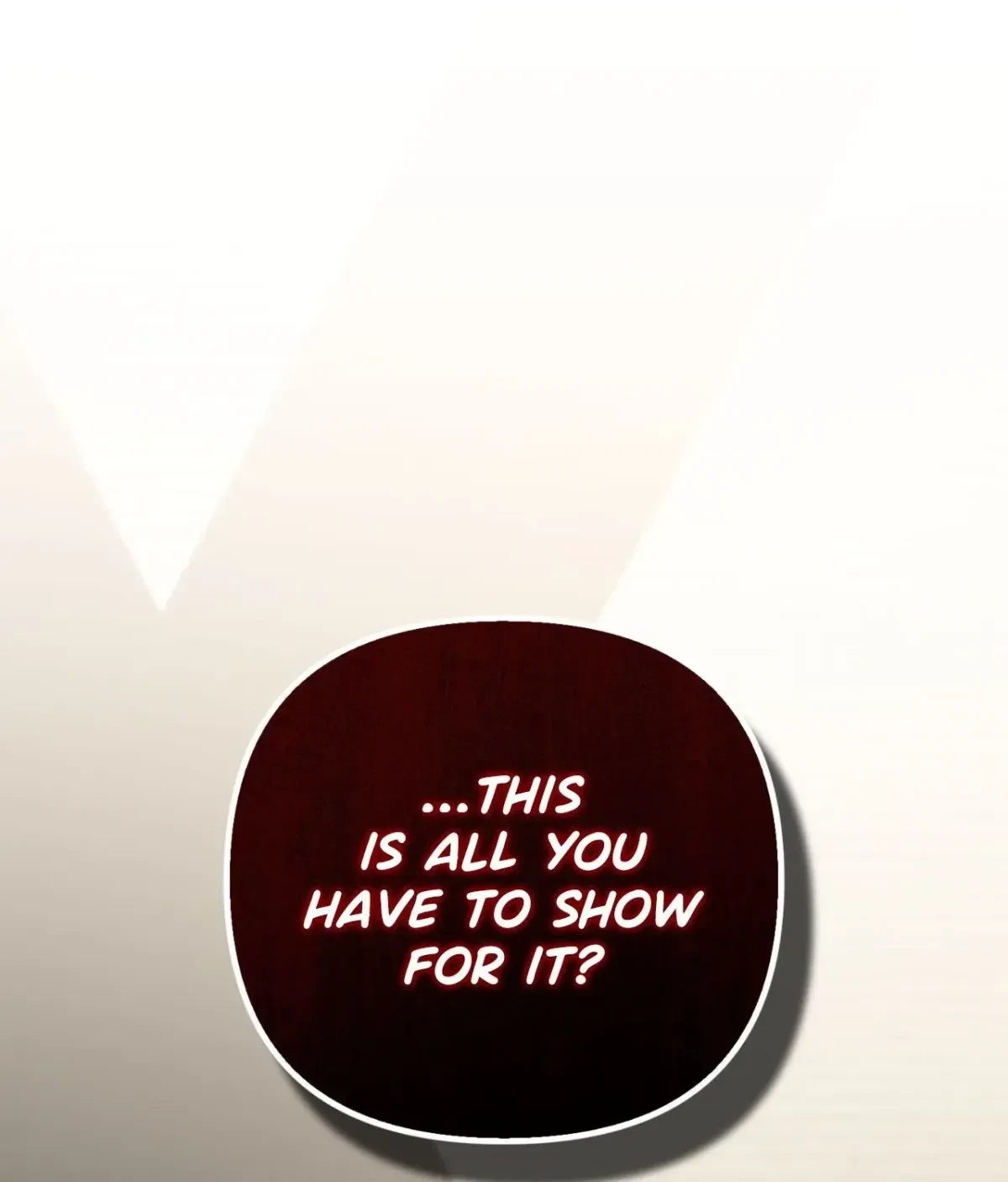 Chapter 33, page 75