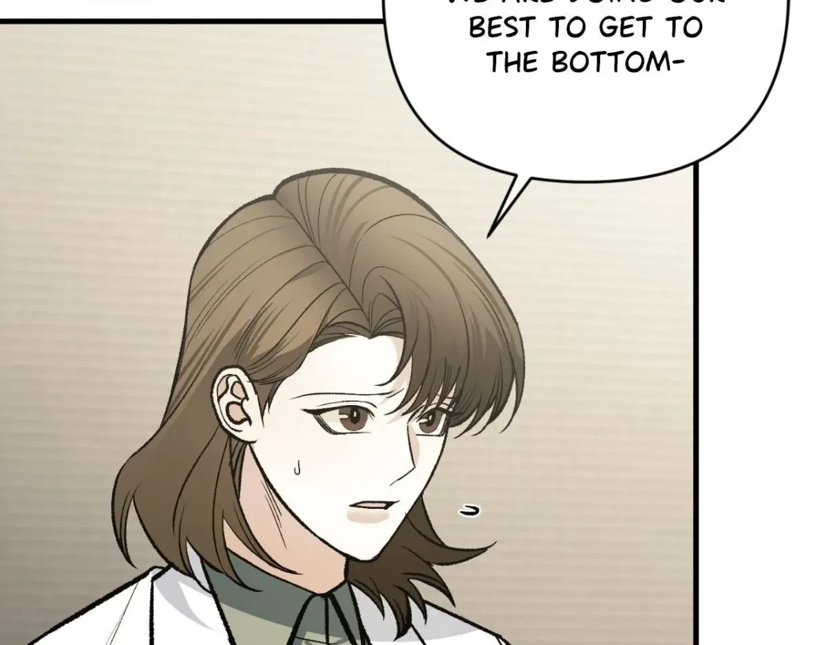 Chapter 33, page 78