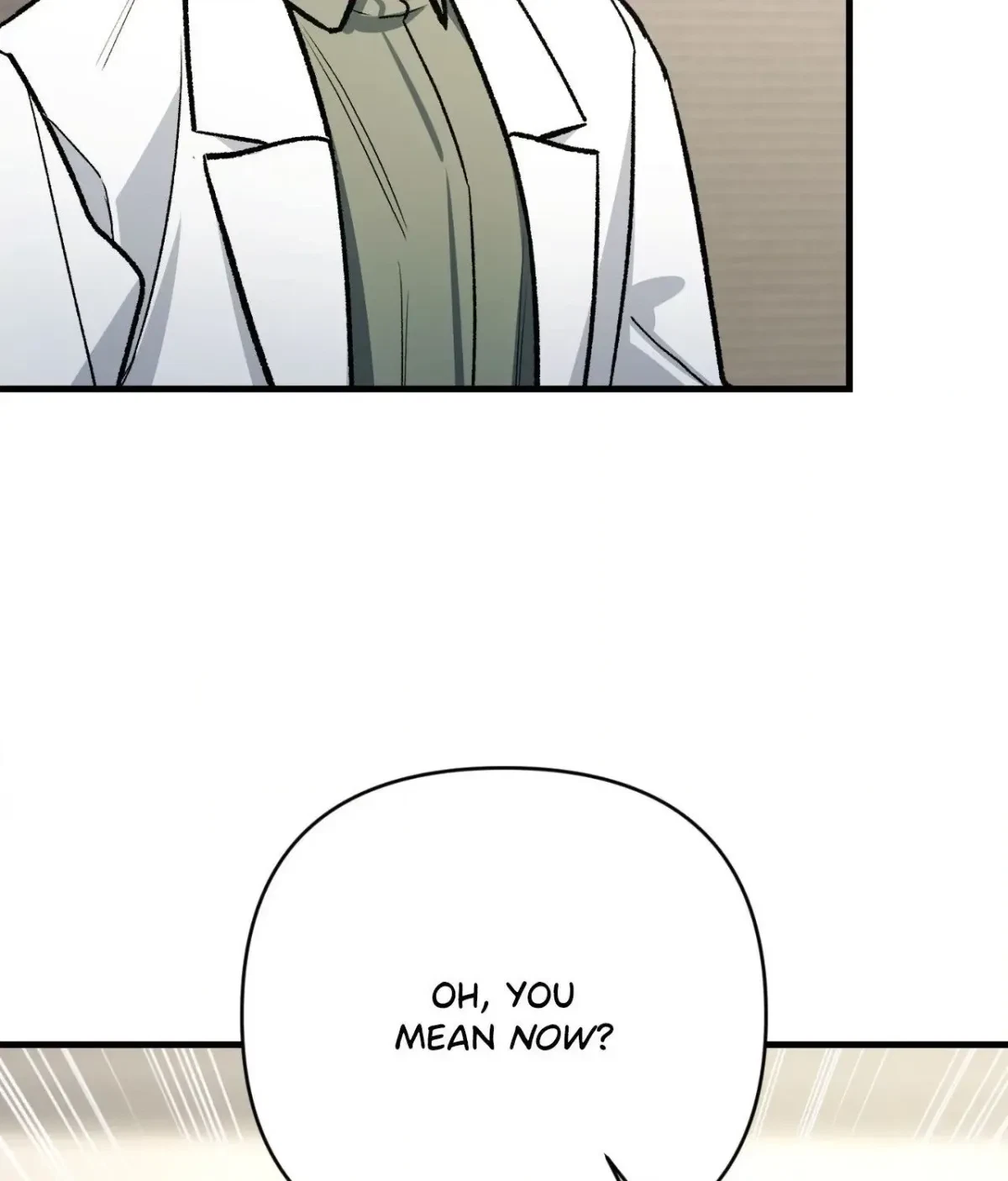 Chapter 33, page 79