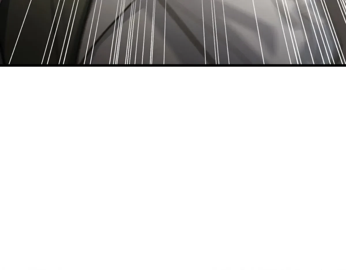 Chapter 33, page 82