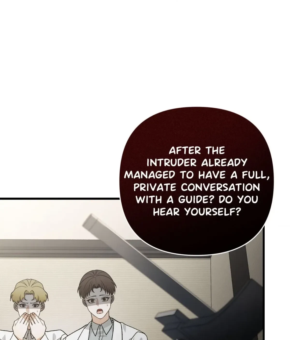 Chapter 33, page 83
