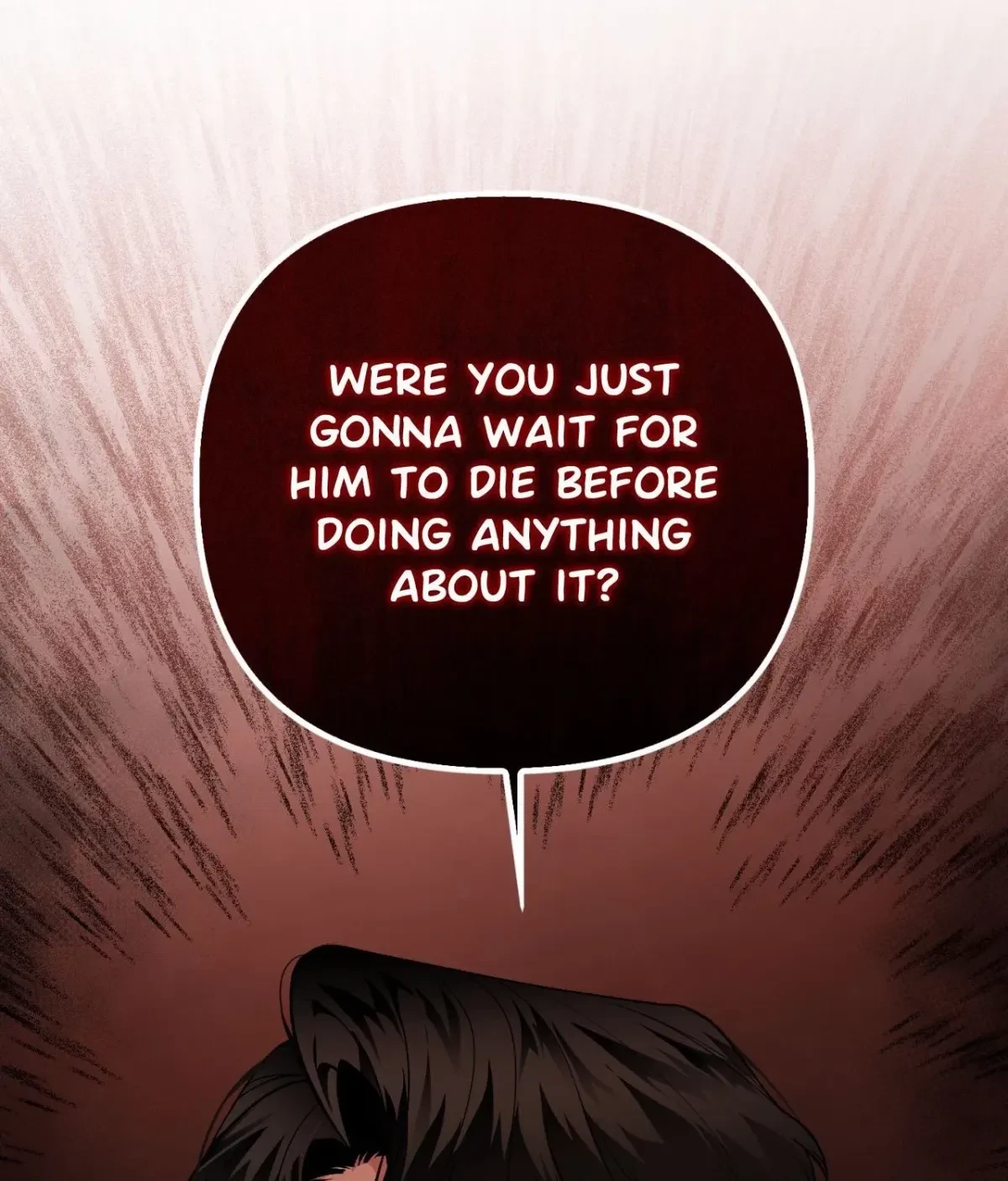 Chapter 33, page 85