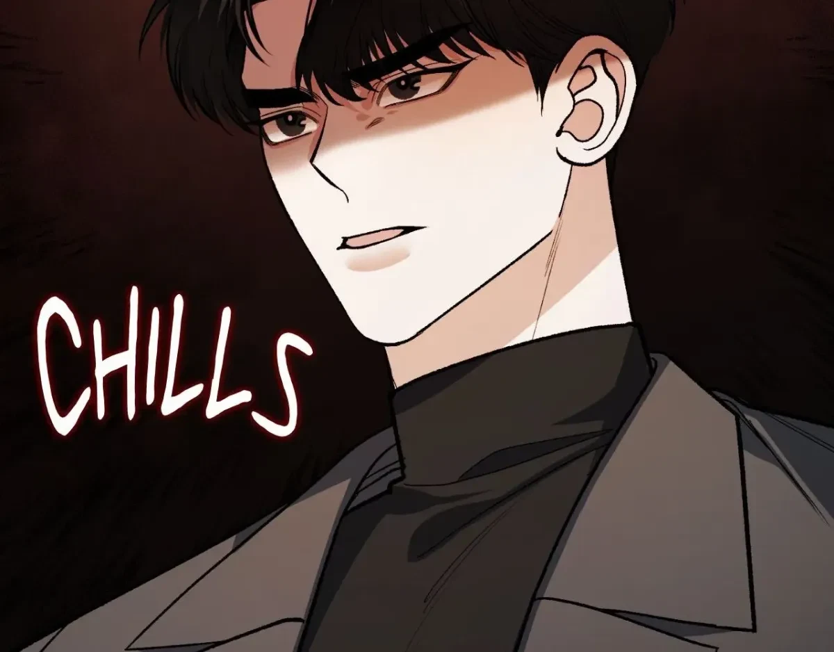 Chapter 33, page 86
