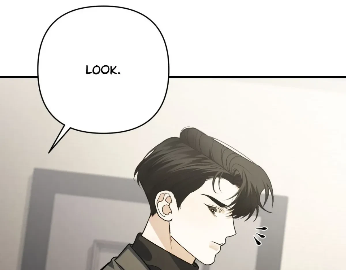Chapter 33, page 88