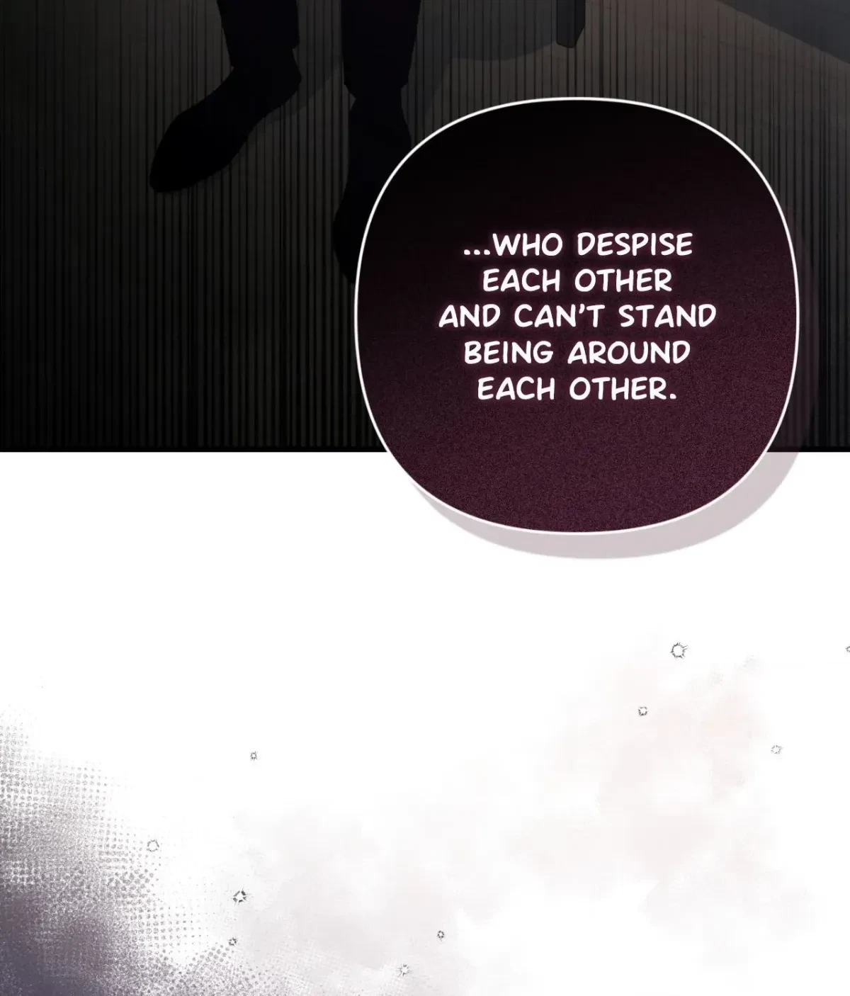 Chapter 33, page 9