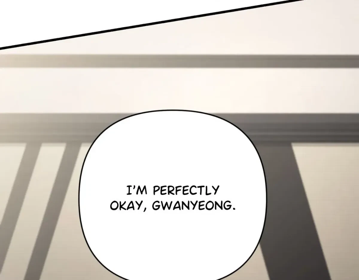 Chapter 33, page 90