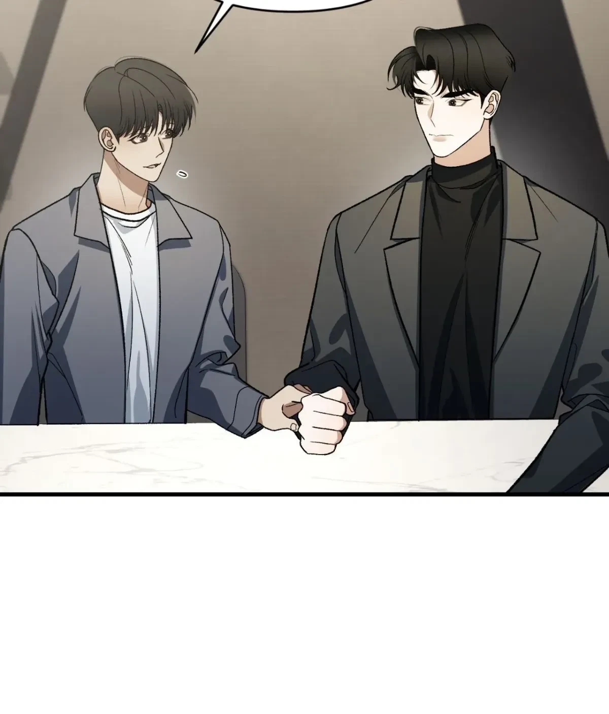 Chapter 33, page 91