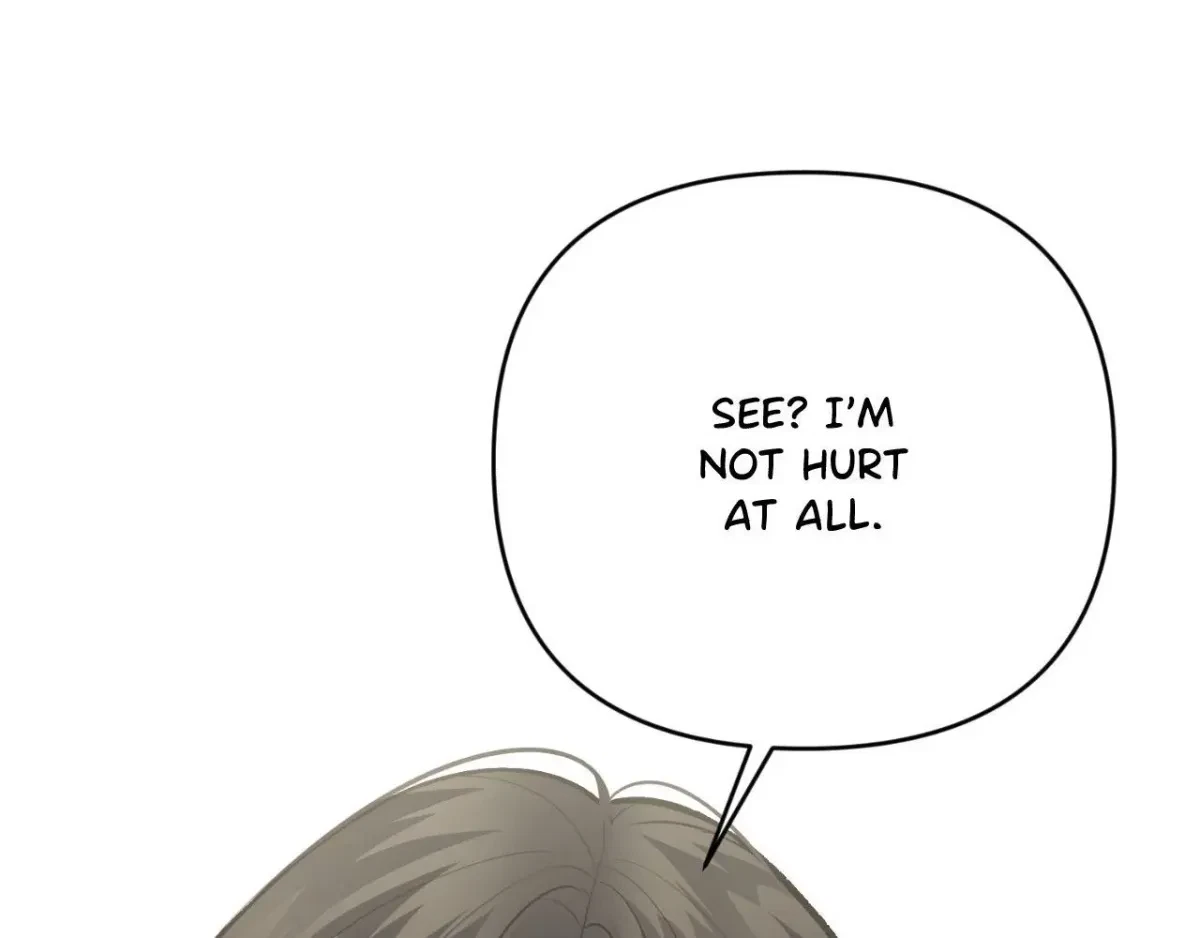 Chapter 33, page 92