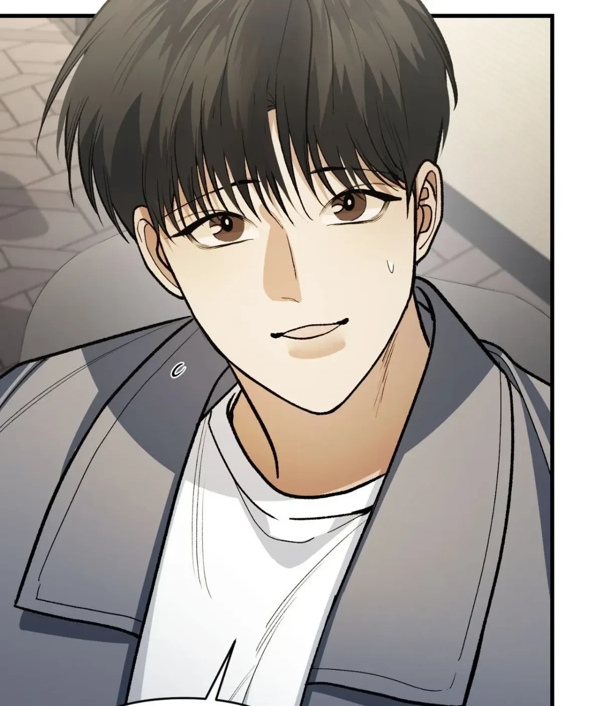 Chapter 33, page 93