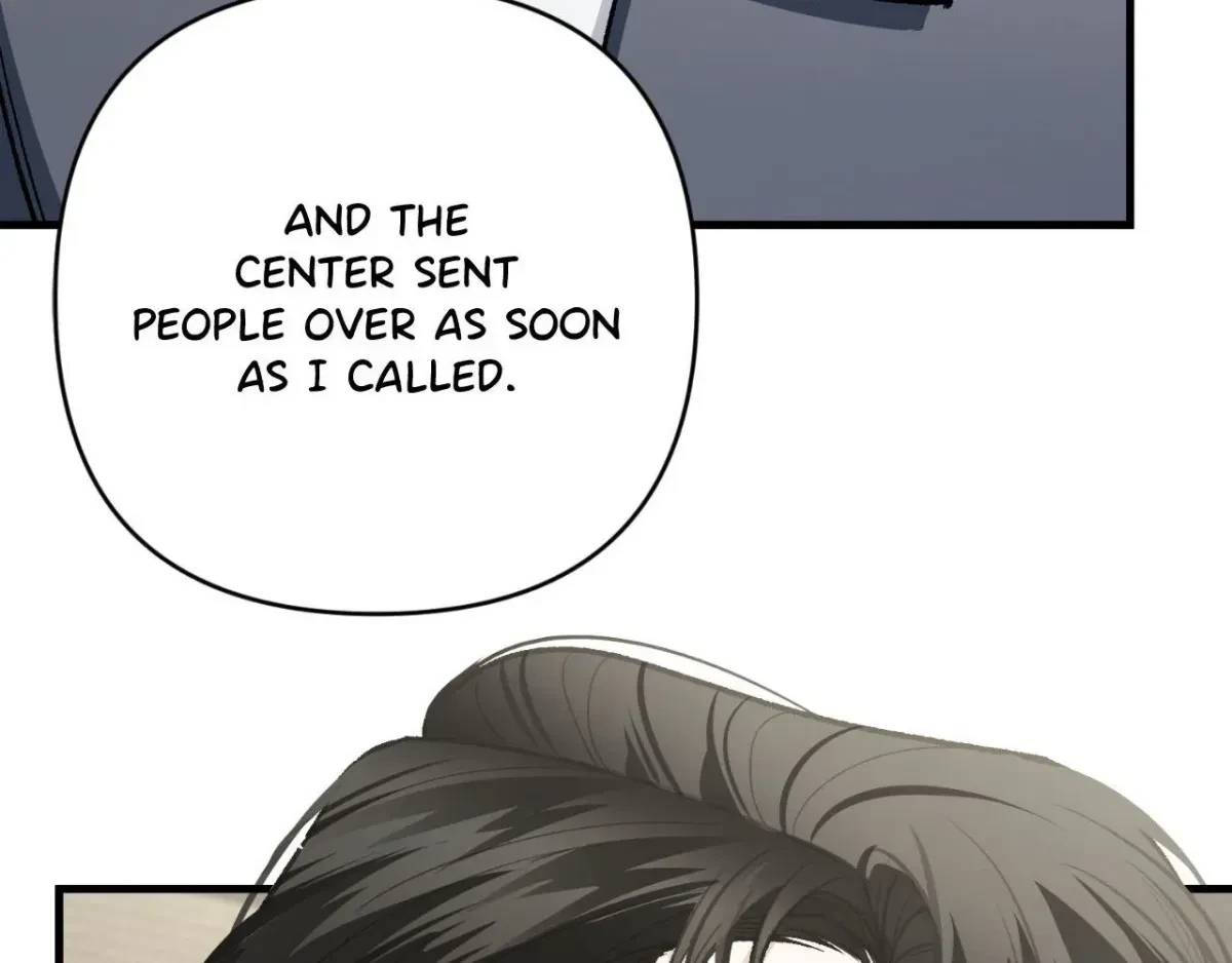 Chapter 33, page 94