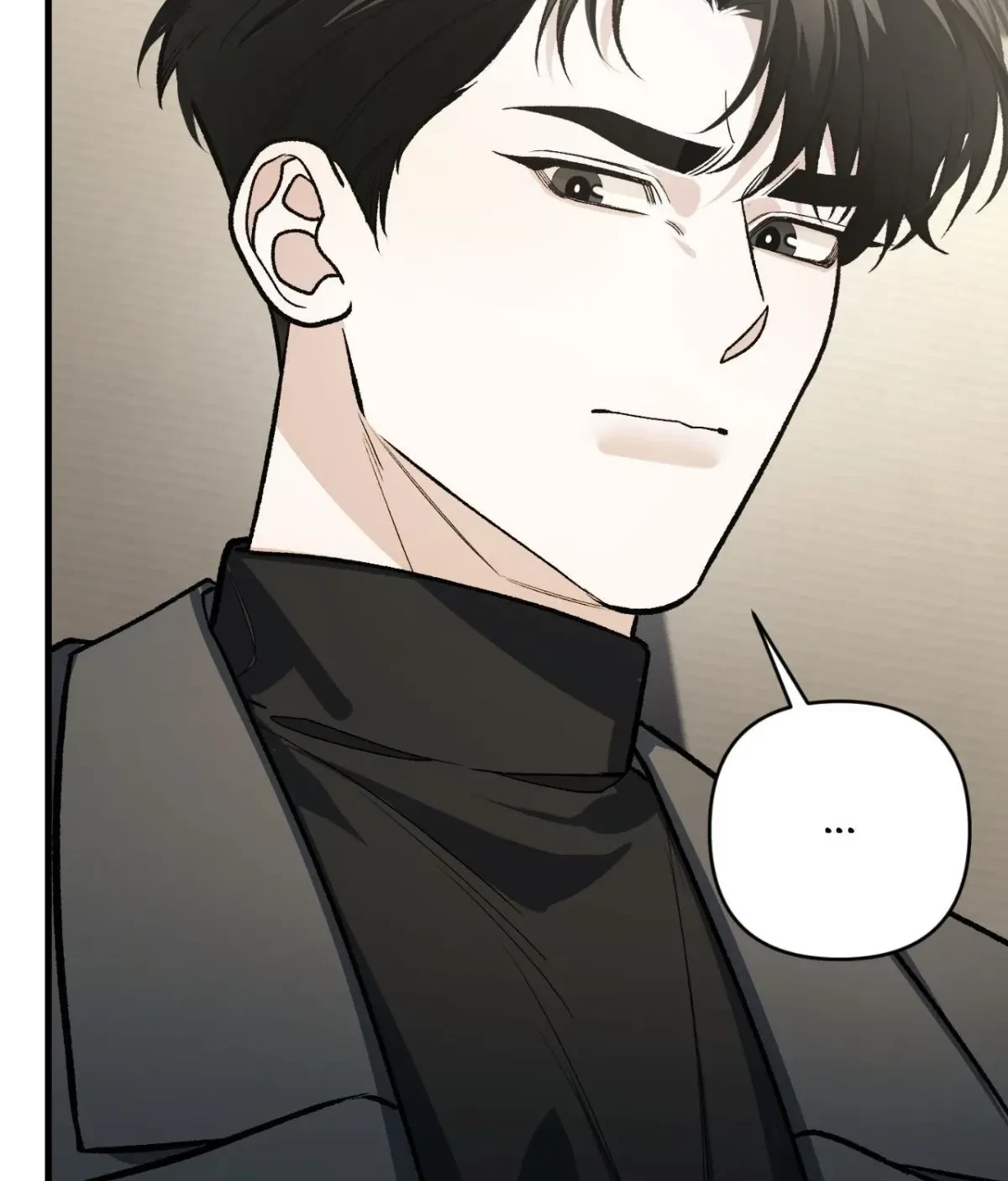Chapter 33, page 95