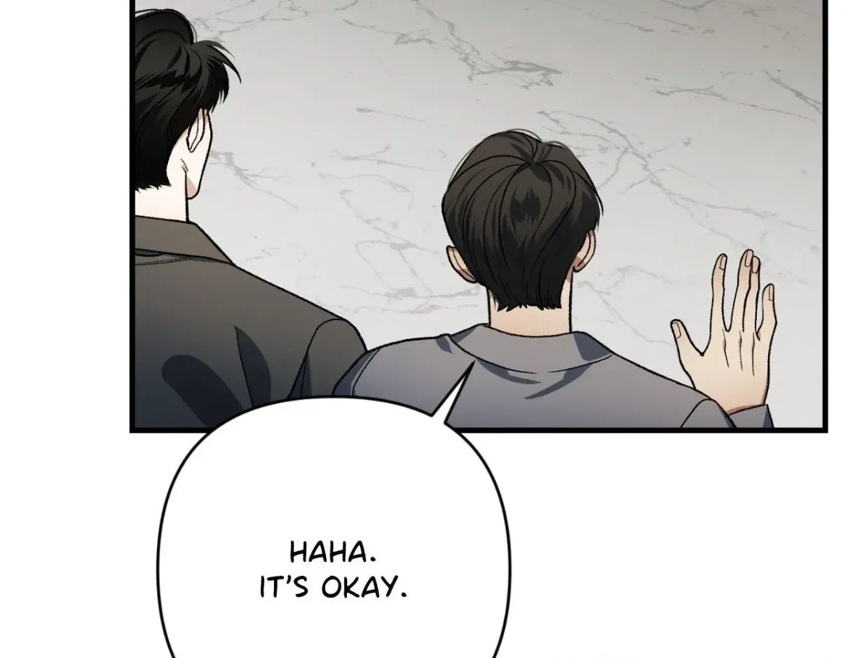 Chapter 33, page 98
