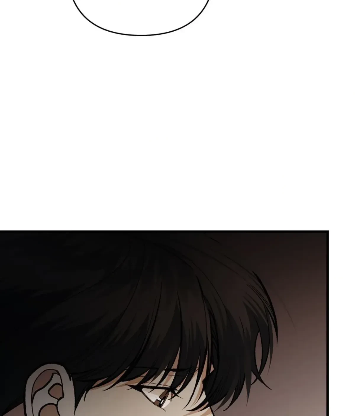 Chapter 33, page 99