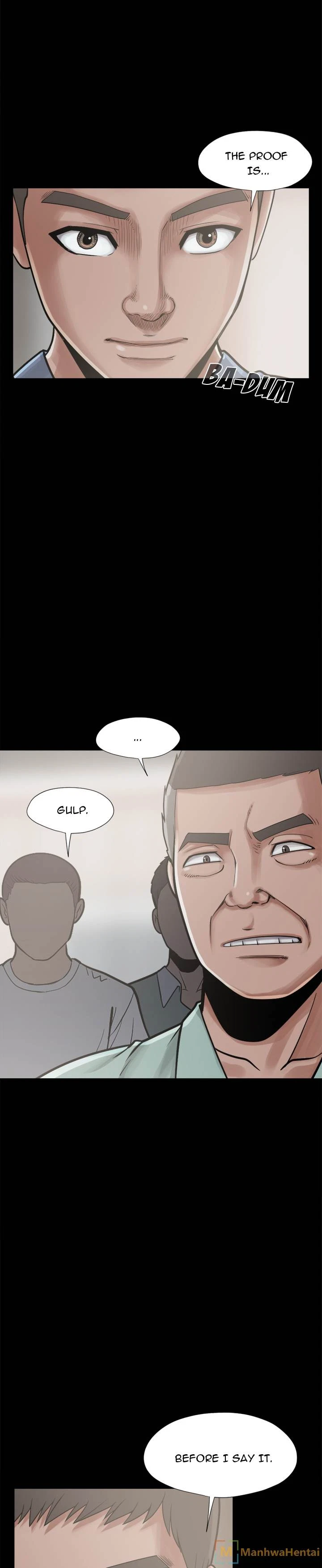 Chapter 12, page 10