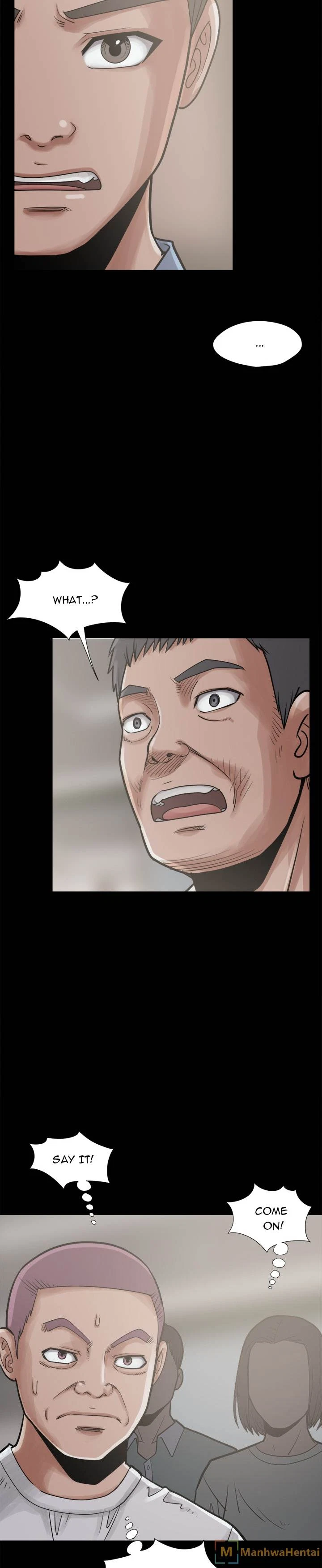 Chapter 12, page 11