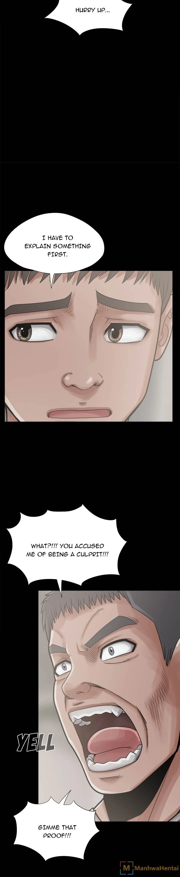 Chapter 12, page 12