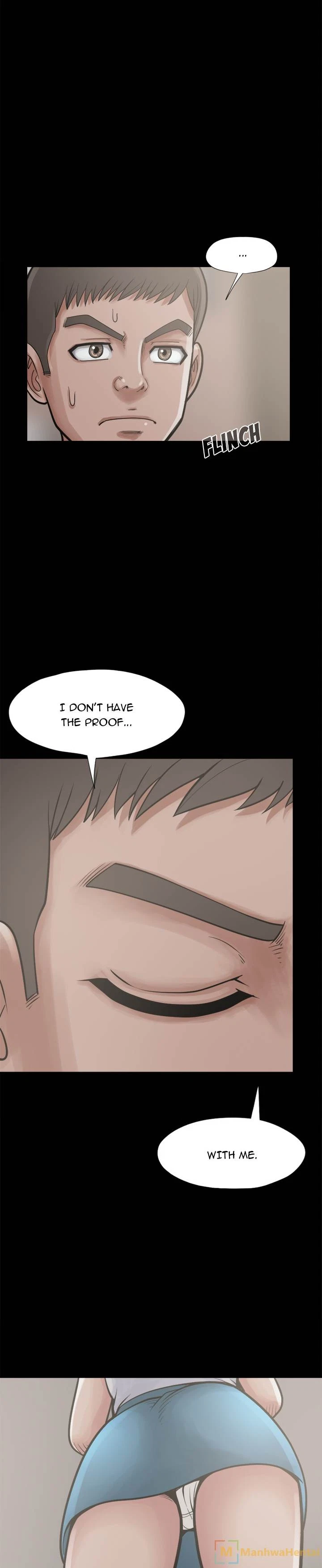 Chapter 12, page 13
