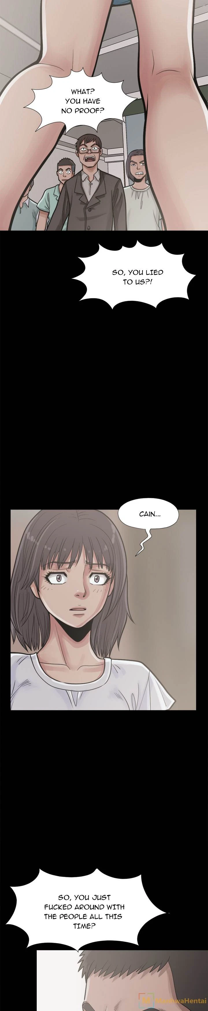 Chapter 12, page 14