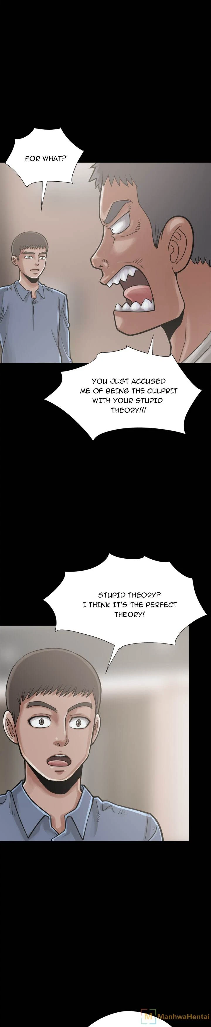 Chapter 12, page 16