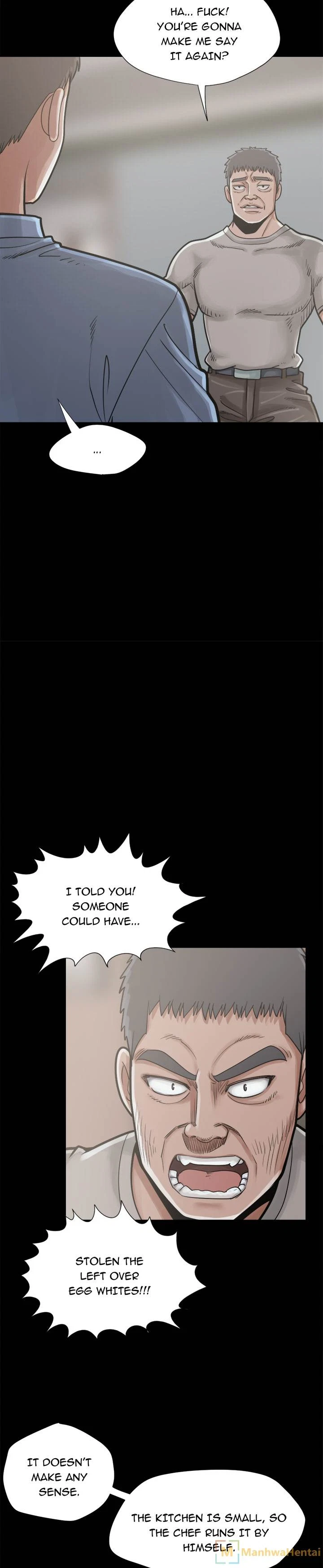 Chapter 12, page 17