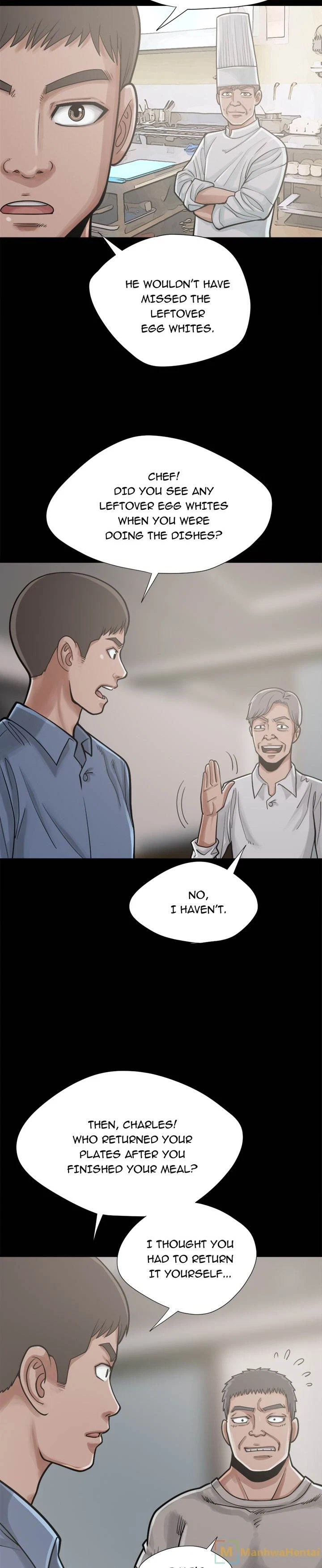 Chapter 12, page 18