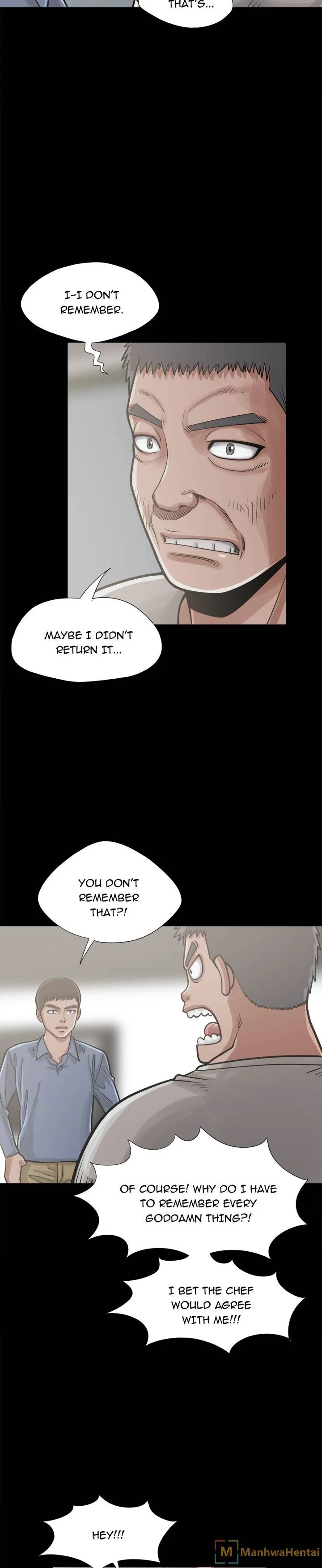 Chapter 12, page 19