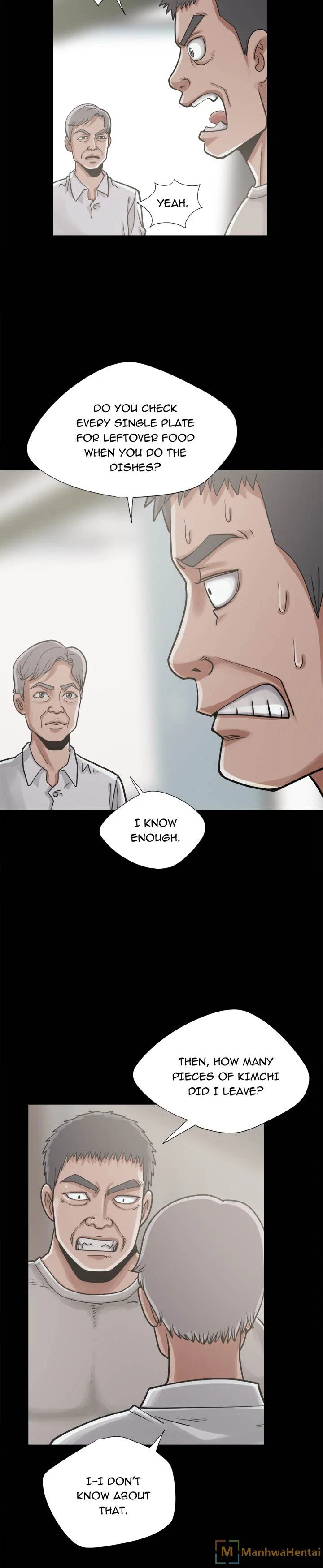 Chapter 12, page 20