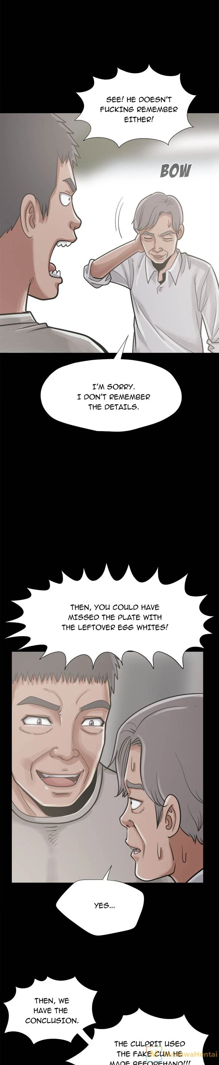Chapter 12, page 21