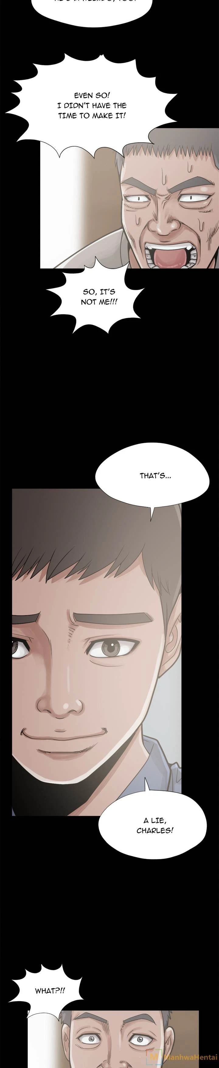 Chapter 12, page 24