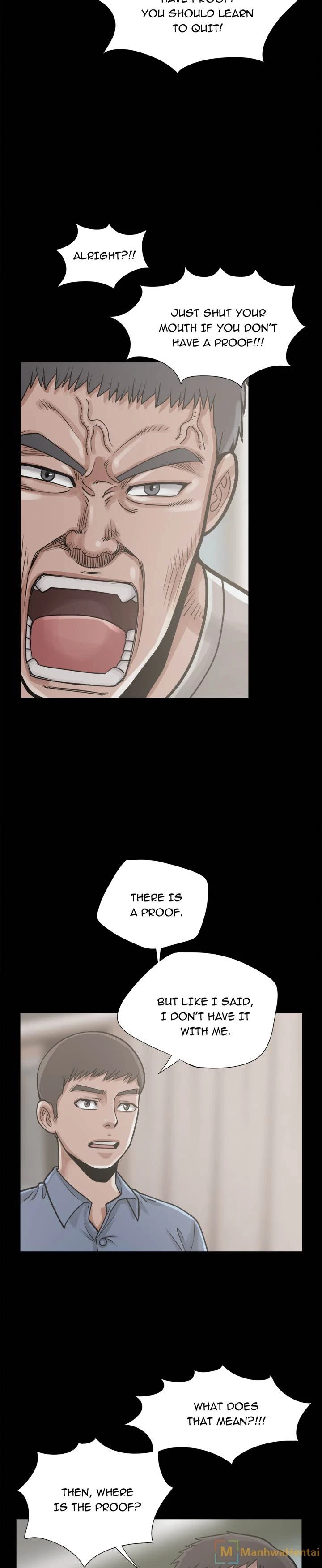 Chapter 12, page 26