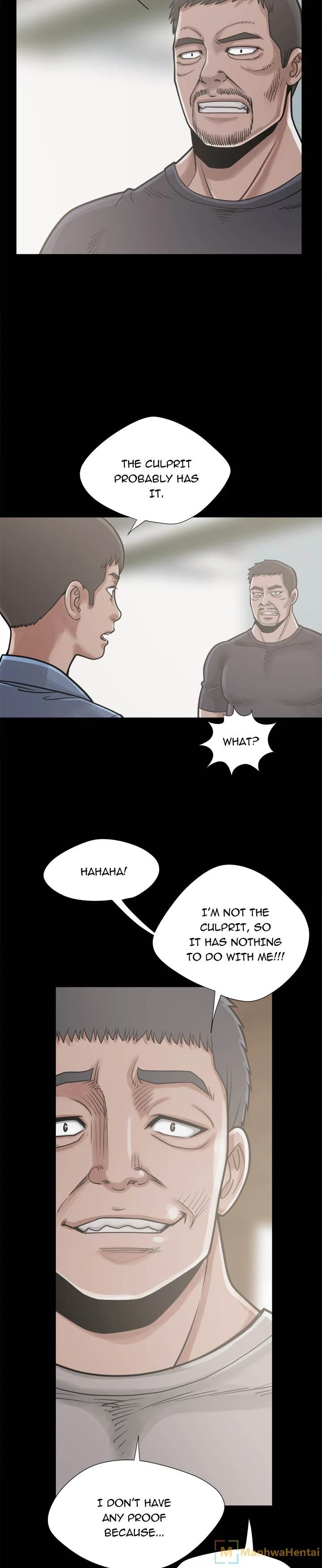 Chapter 12, page 27