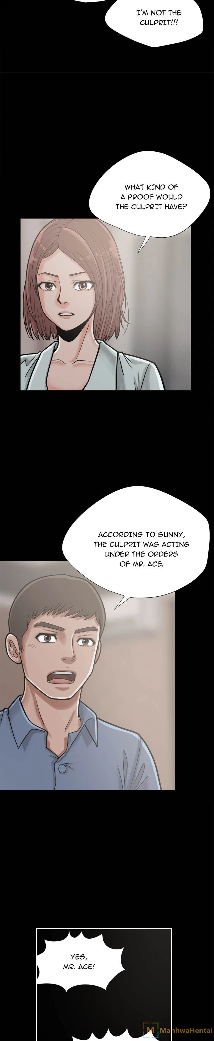 Chapter 12, page 28