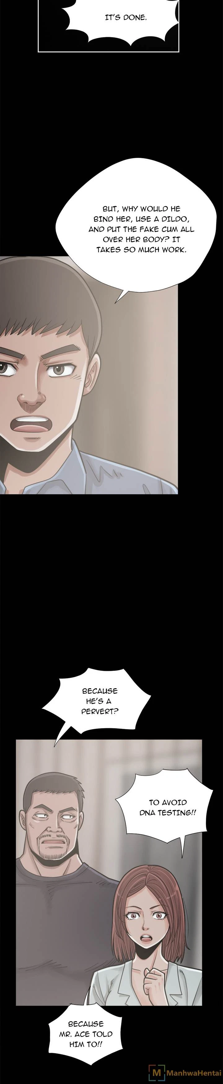Chapter 12, page 29