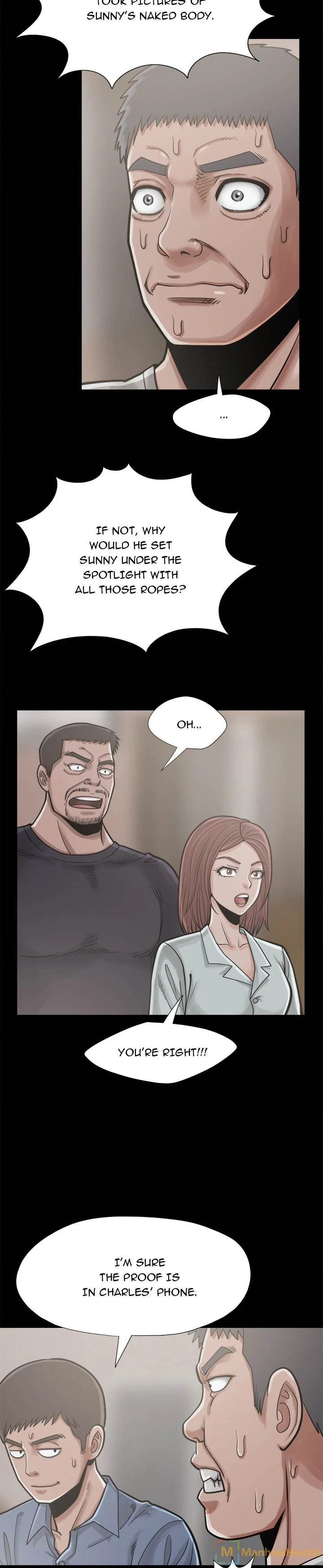 Chapter 12, page 31